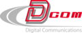 dcom