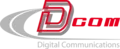 ディーコム株式会社