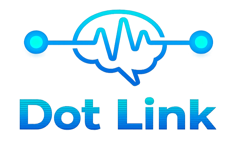 Dot Link